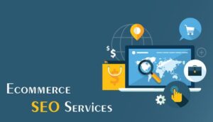 Top E-commerce Solution India