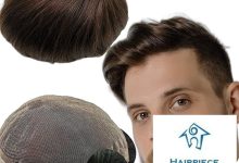 hairpieces for men