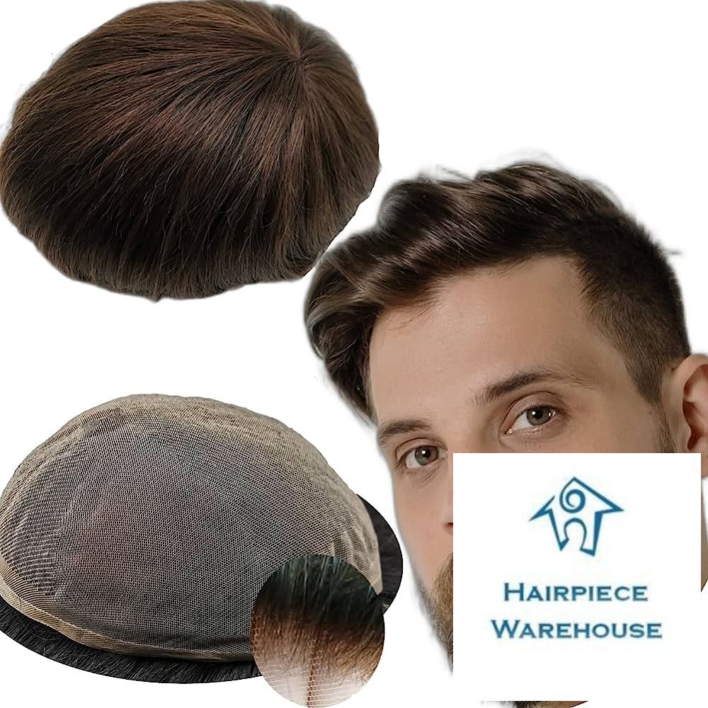 hairpieces for men