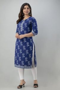 Kurta Sets for Women 