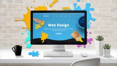 Atlanta WordPress Web Design