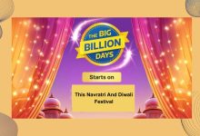 Big Billion Days Sale 2024, Big Billion Days Sale, big billion sale Big Billion Days Sale swadeshi big billion days big billion day sale 2024 big billion days sale offers Navratri Sale Navratri Sale 2024 Diwali sale Diwali sale 2024 Big Diwali Sale Diwali offer Maha Indian Diwali Sale Great Indian Festival Sale