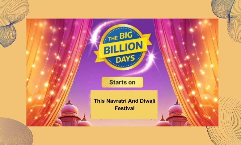 Big Billion Days Sale 2024, Big Billion Days Sale, big billion sale Big Billion Days Sale swadeshi big billion days big billion day sale 2024 big billion days sale offers Navratri Sale Navratri Sale 2024 Diwali sale Diwali sale 2024 Big Diwali Sale Diwali offer Maha Indian Diwali Sale Great Indian Festival Sale