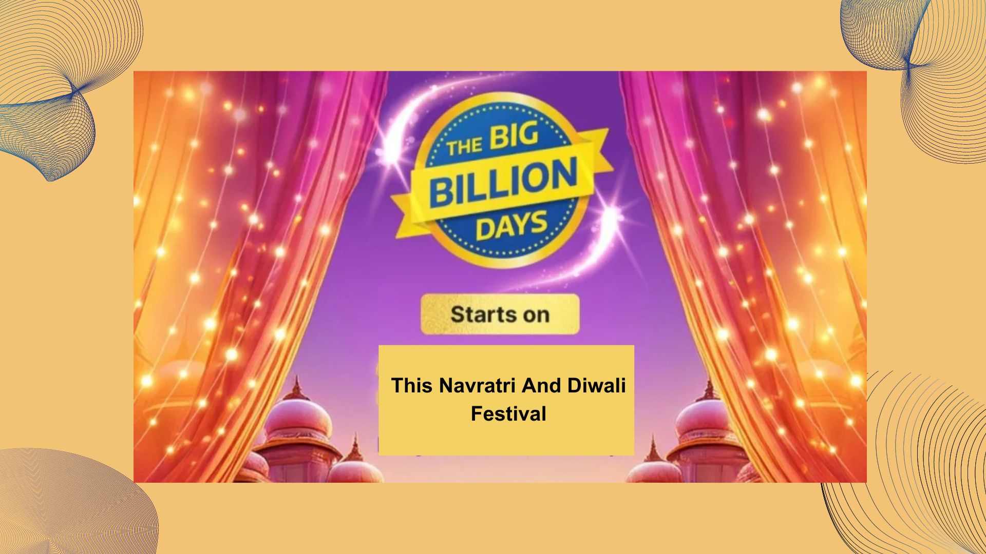 Big Billion Days Sale 2024, Big Billion Days Sale, big billion sale Big Billion Days Sale swadeshi big billion days big billion day sale 2024 big billion days sale offers Navratri Sale Navratri Sale 2024 Diwali sale Diwali sale 2024 Big Diwali Sale Diwali offer Maha Indian Diwali Sale Great Indian Festival Sale