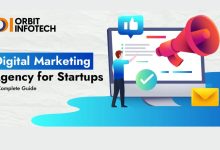 Digital Marketing, Digital Marketing services, boost website online success with Digital Marketing, how to improve website organic traffic, how to increase website organic traffic, increase website online sales, top atlanta seo agency