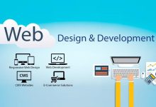 Atlanta Web design, best web design company in atlanta, improve your local brand awareness