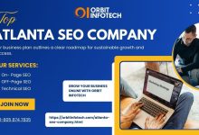 Atlanta seo services, best atlanta seo company, seo services in atlanta, boost website organic traffic