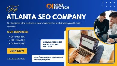 Atlanta seo services, best atlanta seo company, seo services in atlanta, boost website organic traffic