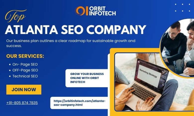 Atlanta seo services, best atlanta seo company, seo services in atlanta, boost website organic traffic