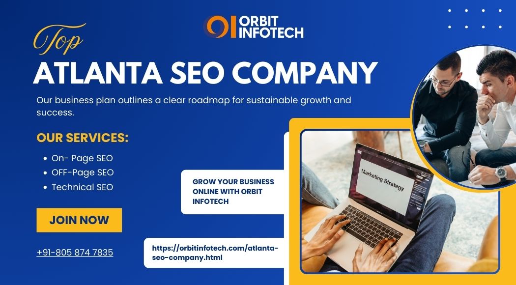 Atlanta seo services, best atlanta seo company, seo services in atlanta, boost website organic traffic