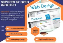 website design company in Jodhpur