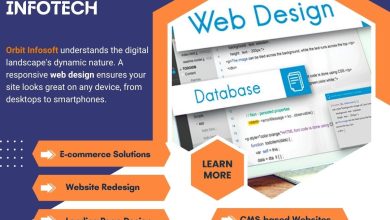 website design company in Jodhpur