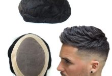 Mens Hairpieces