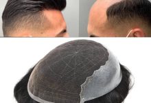 hair systems for men
