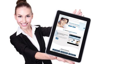 mens hair systems online in USA