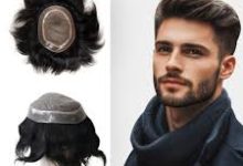 Best Mens Hair Systems