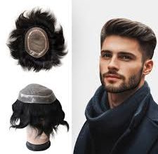 Best Mens Hair Systems